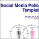 7 Ways to Make Social Media Policies for Facebook Useful