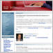 How to Write Social Media Policies for Facebook - Part 3