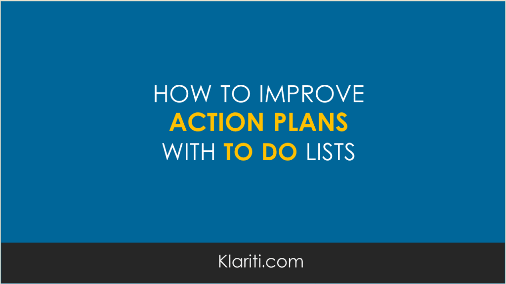action-plan-to-do-list