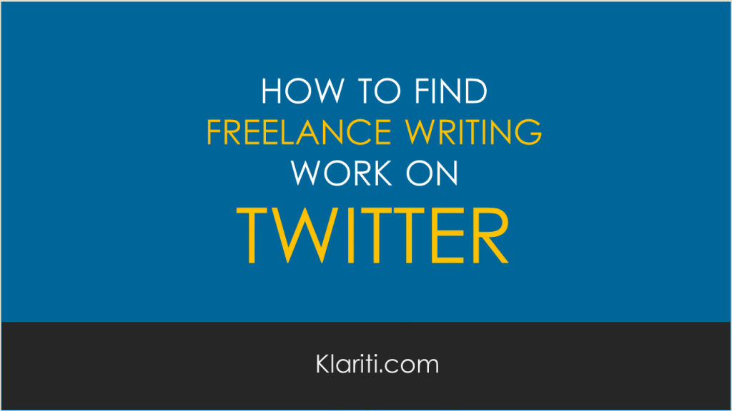 twitter-freelance-writing
