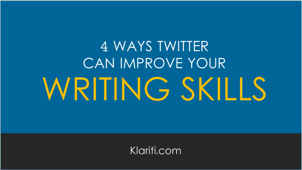 twitter-writing-skills