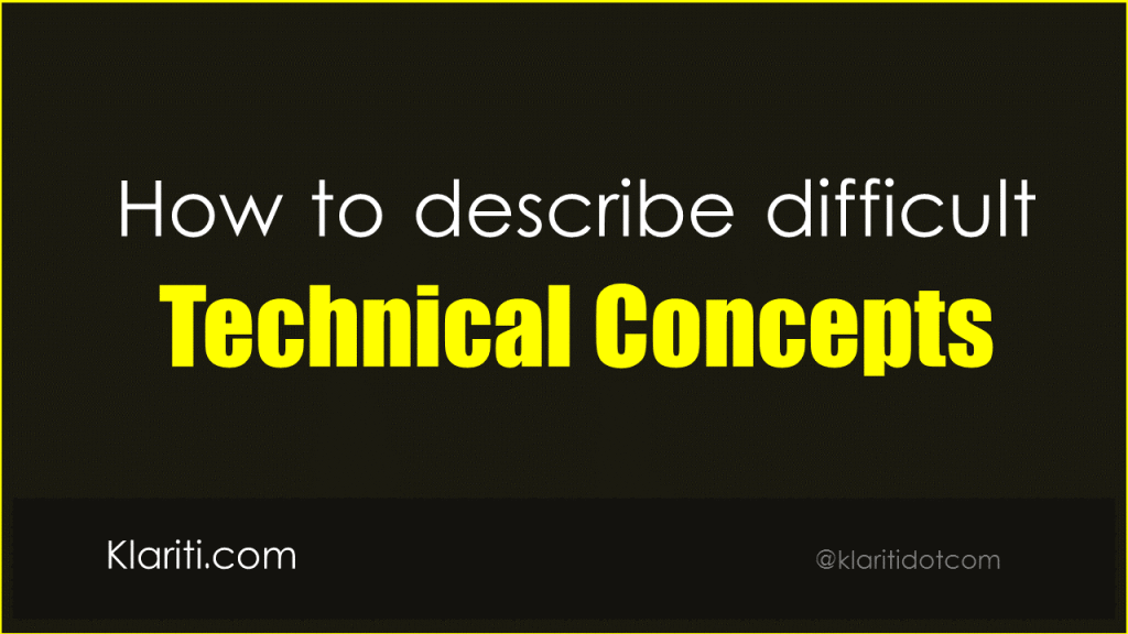 technical-concepts