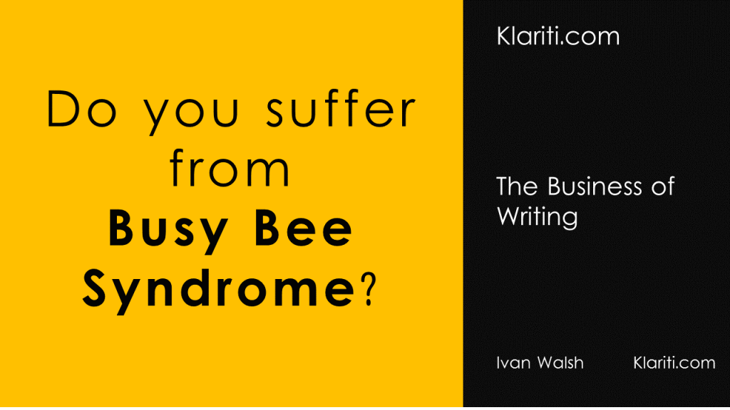 busy-bee-syndrome