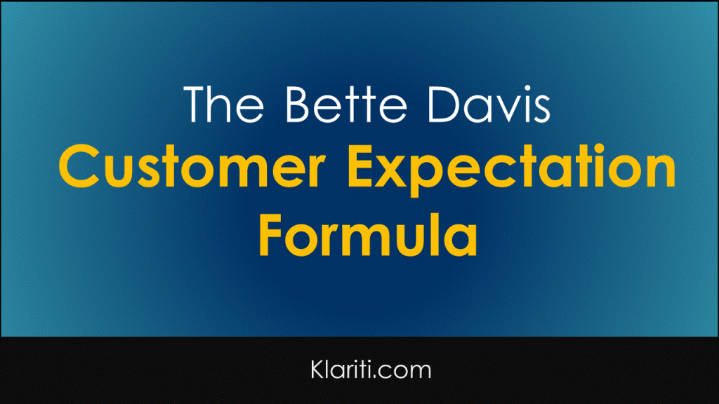 bette-davis-customer-expectation