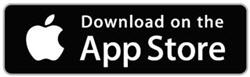 Klariti Store App on iTunes
