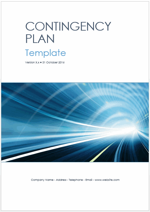 contingency-plan-template-ms-word-1