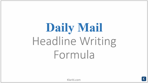 daily-mail-headline-writing