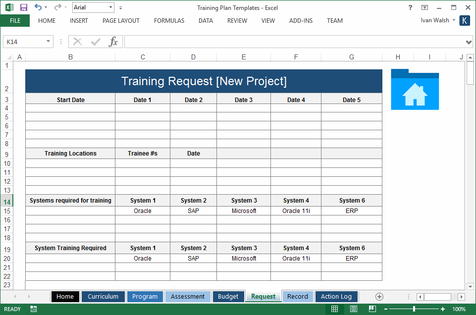 training-plan-templates-my-software-templates