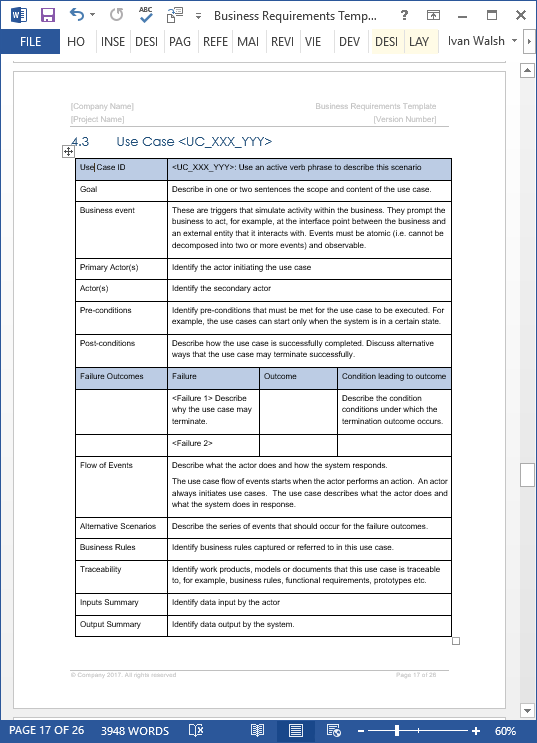 business-requirements-specification-template-ms-word-excel-visio