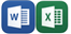 ms-office-icon