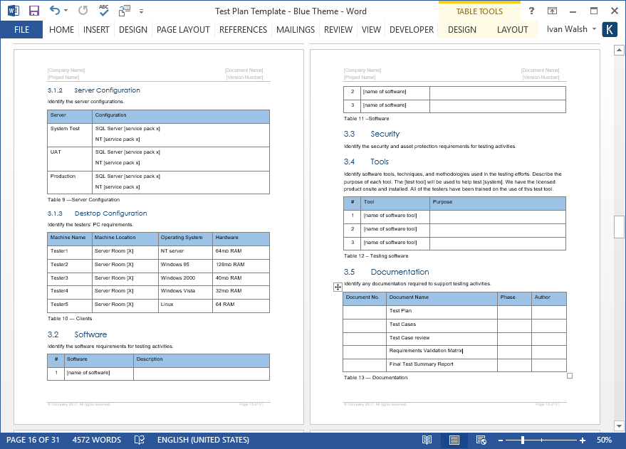 test-plan-template-my-software-templates