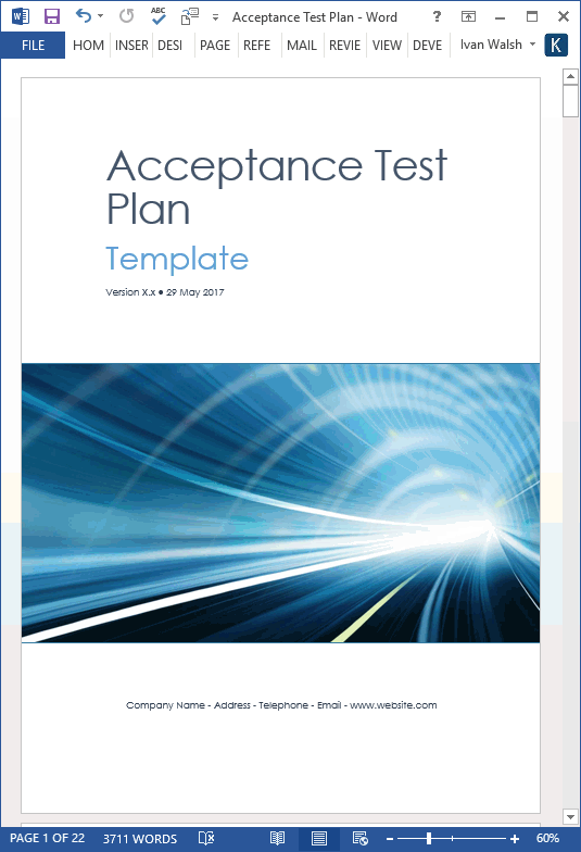 acceptance-test-plan-template-ms-word-templates-forms-checklists