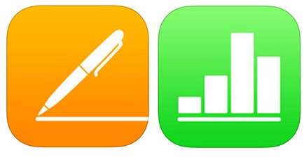 apple-iwork-templates