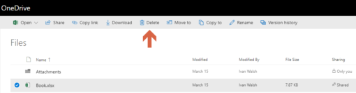 Office 365 User Guide Templates Forms Checklists For MS Office And Apple IWork