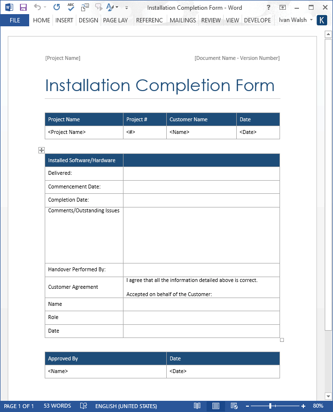 free-software-installation-guide-template-printable-templates