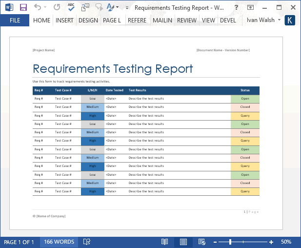 user-acceptance-testing-template-excel
