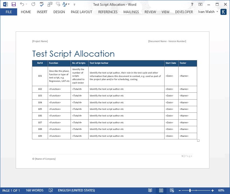 test-script-allocation-template-ms-word-templates-forms
