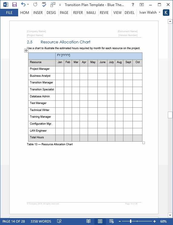 transition-plan-template-templates-forms-checklists-for-ms-office-and-apple-iwork